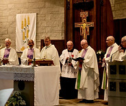 St Francis of Assisi Photo.jpg