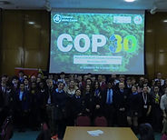 COP30 2025 (SMCC).png