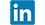 Linkedin-símbolo.png