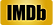 IMDB_Logo_2016.svg.png