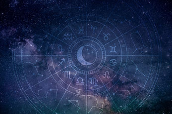 jeremy-thomas-E0AHdsENmDg-unsplash copy.jpg