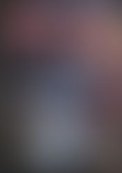 BURRN! June 2025 issue THE JUGGLER snippet