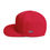 Thumbnail: Special Edition Bee Logo Snapback Cap