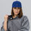 Thumbnail: Special Edition Bee Logo Snapback Cap