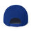 Thumbnail: Special Edition Bee Logo Snapback Cap