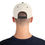 Thumbnail: Special Edition Bee Logo Snapback Cap