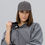Thumbnail: Special Edition Bee Logo Snapback Cap