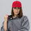 Thumbnail: Special Edition Bee Logo Snapback Cap