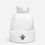 Thumbnail: Bee Proud Bobble Hat Beanie