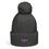 Thumbnail: Bee Proud Bobble Hat Beanie