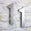 Thumbnail: VINTAGE METAL NUMBER “11”