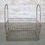 Thumbnail: RECLAIMED WIRE BASKETS