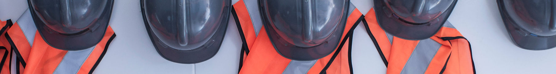 Safety Wear_edited.jpg