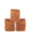 Achu Bella | Jaggery Square | ಅಚ್ಚು ಬೆಲ್ಲ 1Kg