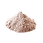 Thumbnail: Black Salt | Kala Namak | Himalayan Black Salt | ಕಪ್ಪು ಉಪ್ಪು 250gm