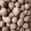 Thumbnail: Dry Coconut | Copra | Kobbari |  ಒಣ ಕೊಬ್ಬರಿ 500gm