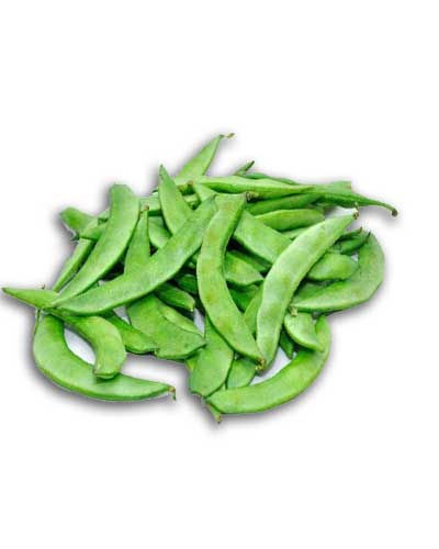 Chikadi Kai | Flat Beans | ಚಪ್ಪರದವರೆ | ಚಿಕ್ಕಡಿ ಕಾಯಿ 500gm