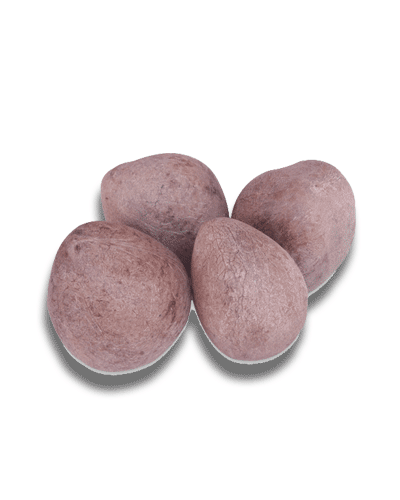 Dry Coconut | Copra | Kobbari |  ಒಣ ಕೊಬ್ಬರಿ 500gm