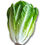 Thumbnail: Romaine Lettuce 1 Bunch