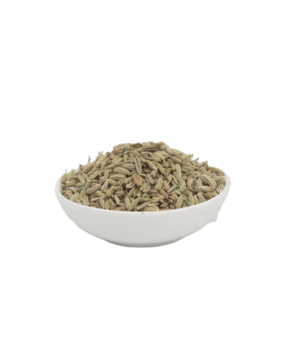 Thumbnail: Sompu | Saunf | Fennel Seeds| Variyali | ಸೋಂಪು 100gm