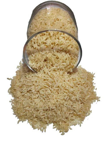 Malli Rice Organic Thooyamalli Rice | Organic Thooyamalli Arisi Rice | Organic ...