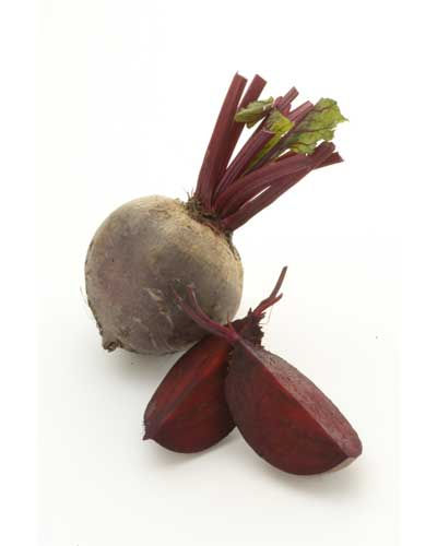 Beetroot ಬೀಟ್ರೂಟ್ 500gm