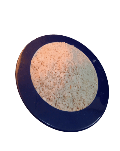 Thumbnail: Dosa Rice | Dosey Rice | Dodigya | ದೊಡಿಗ್ಯಾ ದೋಸೆ ಅಕ್ಕಿ 1Kg