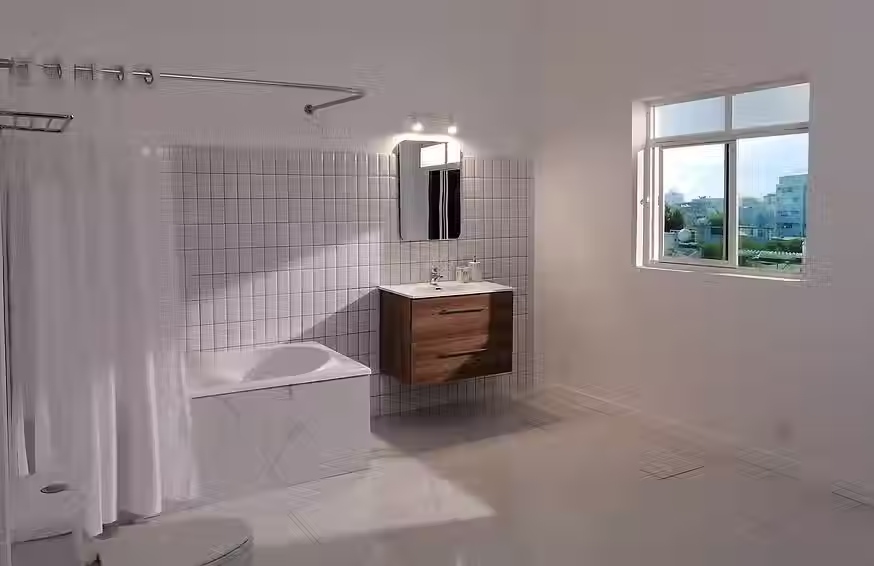 BAÑOSS.avif