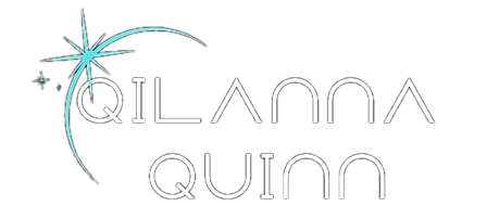 Qilanna Quinn Cover Image