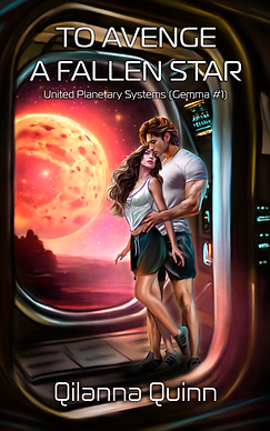 TAAFS eBook NEW.png
