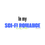 Thumbnail: Sci-fi Romance Era Sticker
