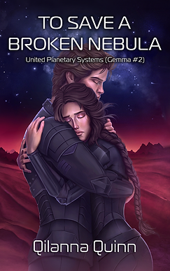 TSABN eBook NEW.png