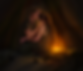 QilannaFinal3.png
