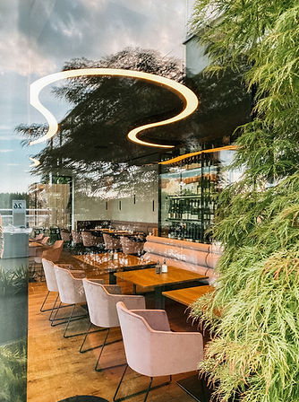 restaurant_klein.jpg