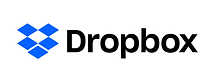 dropbox.png