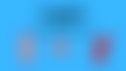  Terrifying Childhood Memories to Cherish