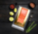 iStock-1356144705_edited_edited.jpg