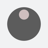 Disk-1s-200px.gif