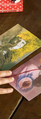 Los abrazos que no cesan ©ElsaCloarec 220708 11-57.JPG