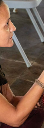 Los abrazos que no cesan ©ElsaCloarec 220707 12-39.JPG