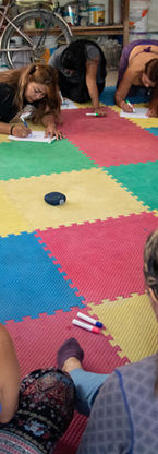 10-Los abrazos que no cesan ©ElsaCloarec 220712 10-58-2.JPG