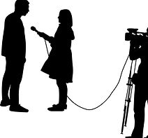 interview-vector-3245792 (2).jpg