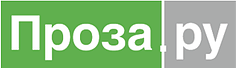 proza_gif.webp