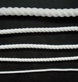 クレモナロープ