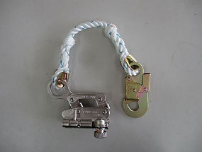 重作業用(2本爪式)KS-3.jpg