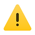 Unknown.png