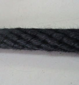 舞台用黒色クレモナ金剛打