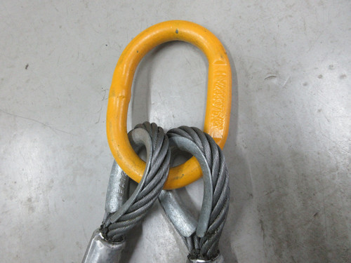 ワイヤーロープとローラーセット ワイヤーロープとローラーセット ワイヤーロープとローラーセット