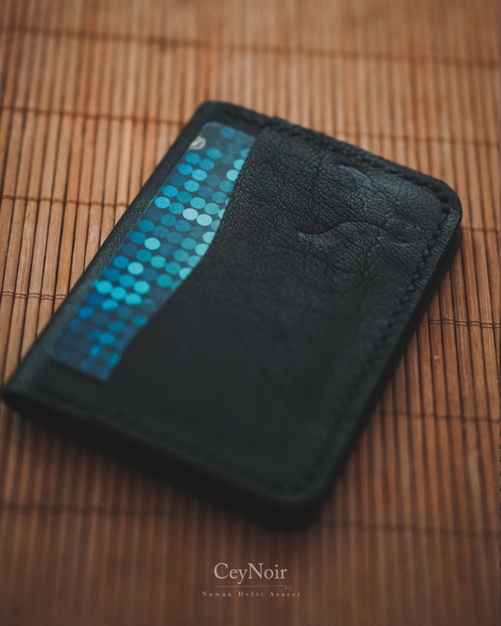 Business Wallet V2