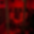 infrarod_bastu